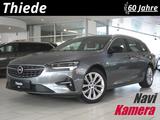 Opel Insignia B ST 2.0D ELEGANCE NAVI/SH/KAMERA/SPORT - Opel Insignia Gebrauchtwagen