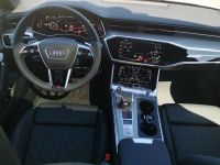 Audi A6 - Vorschau Bild 9
