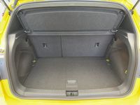 Volkswagen T-Cross - Vorschau Bild 6