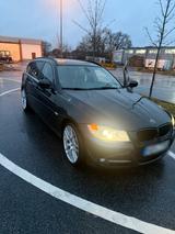 BMW 335i e91 Facelift n55 kein n54 - BMW 335: Kombi, 335i