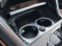 BMW 840 - Vorschau Bild 25