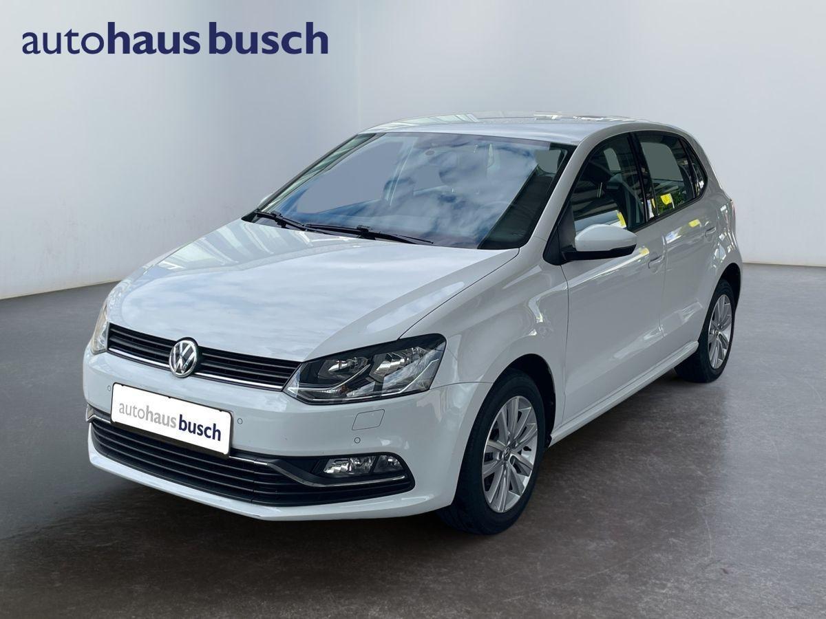 Volkswagen 1.0 TSI ** WINTER PAKET **