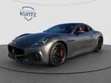 Maserati GranTurismo Trofeo sofort Verfügbar! - Maserati GranTurismo Trofeo mit Benzin-Antrieb