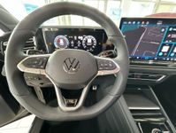 Volkswagen Tiguan - Vorschau Bild 11