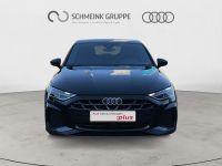 Audi A3 - Vorschau Bild 10