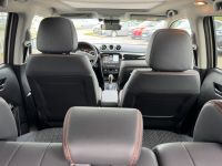 Suzuki Vitara - Vorschau Bild 12