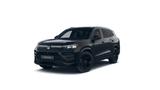 Volkswagen Tayron R-Line 2,0 l TDI (193 PS)   |   Top Deal - VW 7-Sitzer
