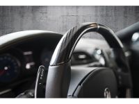 Maserati Granturismo - Vorschau Bild 7