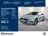 Volkswagen Arteon Shooting Brake Elegance 1.4 eHybrid AHK