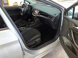 Opel Astra K Sports Tourer Business Elegance Start/St - Opel Astra: Sport