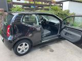 Volkswagen VW up! das perfekte Abi 2025 Auto - Volkswagen up! in Frankfurt (Main)