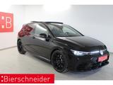Volkswagen Golf R 8 2.0 TSI DSG 4Mo. Black Edition 19 AKRA 