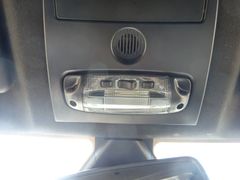 Fahrzeugbild-Thumbnail