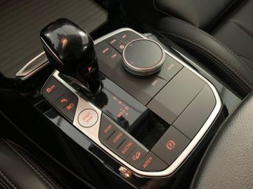 BMW X3 - 11