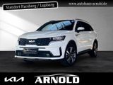Kia Sorento 1.6 T-GDI PlugInHybrid PHEV Platinum AWD - Kia Sorento Jahreswagen