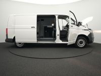 Volkswagen T6 Transporter - Vorschau Bild 41