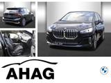 BMW 218i Active Tourer UPE: 43.130EUR - BMW New cars: Eu