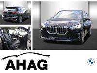 BMW 218 Active Tourer - Vorschau Bild 1