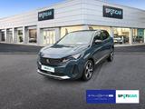 Peugeot 3008 1.2 PureTech 130 Allure P ack *GripControl,