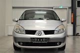 Renault Scenic II Exception - Renault Scenic aus 2005