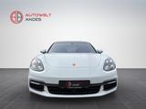 Porsche Panamera 4 E-Hyb. Edition 10 Jahre *Sp.Chro*Pano - Porsche Panamera: Edition
