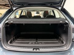SKODA Scala 1.6 TDI Style DSG Pano LED ACC SHZ