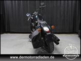 Harley-Davidson SOFTAIL SLIM (FLS) / 103 // VANCE & HINES // - Offers matching your search criteria