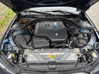 BMW 330 - Vorschau Bild 28