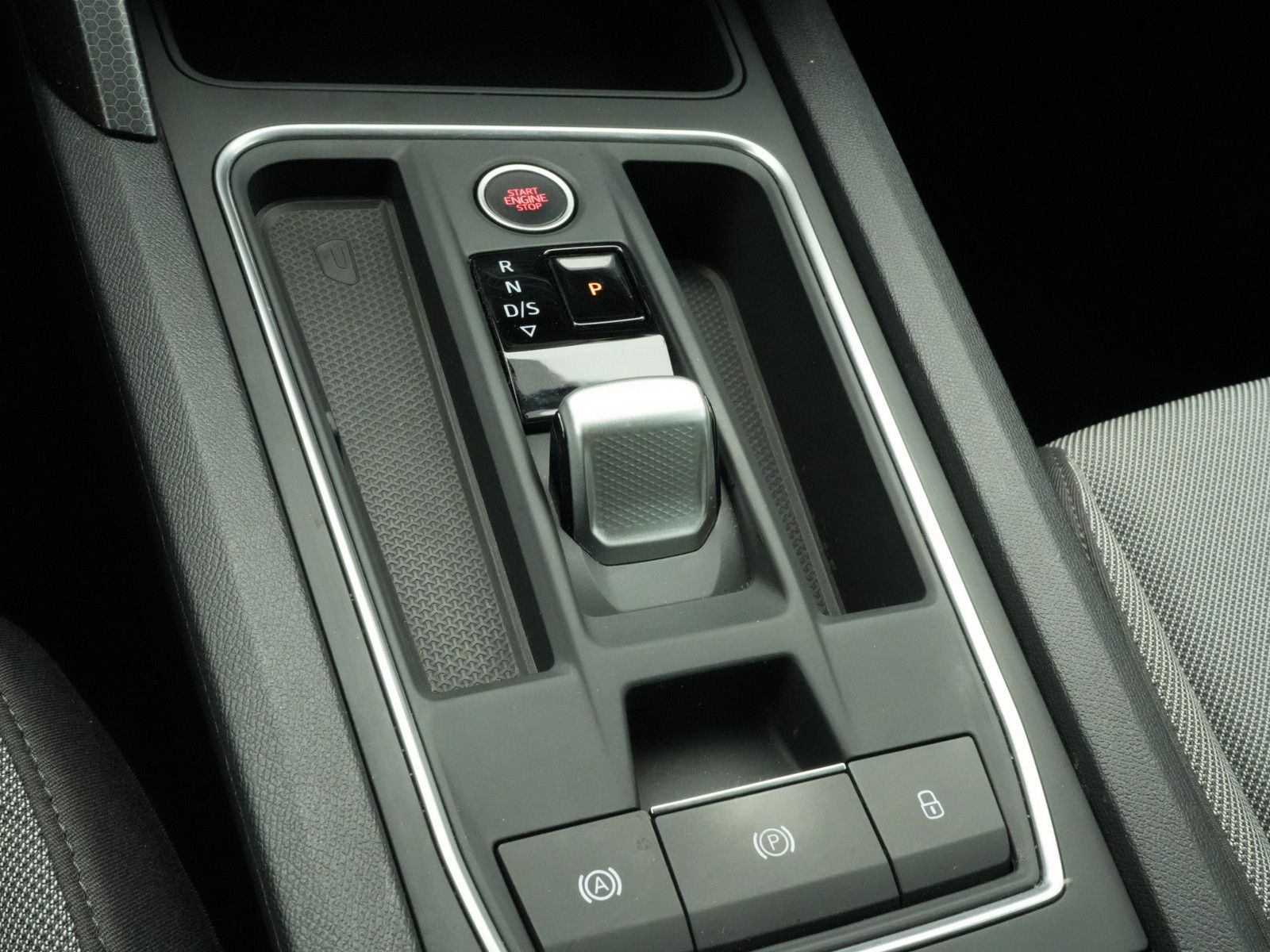 Seat Leon - Bild 11