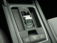 Seat Leon - Vorschau Bild 11