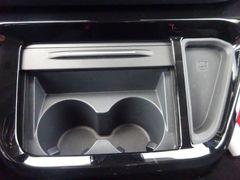 Fahrzeugbild-Thumbnail