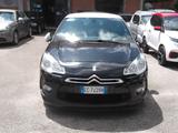 DS Automobiles Ds DS3 DS 3 1.6 THP 155 Sport Chic - 14 - DS Automobiles DS3: Sport Chic