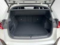 BMW X1 - Vorschau Bild 15