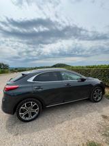 Kia KIA XCeed Platinum Edition - Kia XCeed von privat