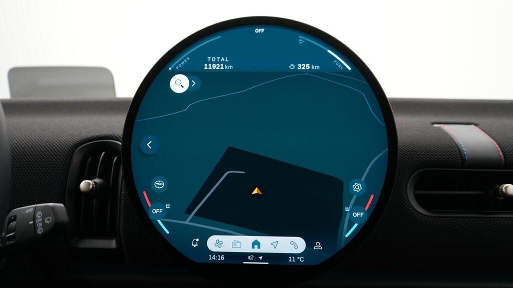 MINI Cooper S - Bild 15