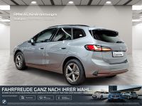 BMW 220 Active Tourer - Vorschau Bild 3