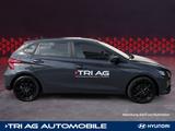 Hyundai i20 Trend Komfortpaket Navi SHZ PDC uvm. - Hyundai i20 in Oldenburg