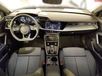 Audi A3 - Vorschau Bild 12