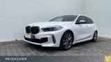 BMW M135i xDrive LCPlus,LED,M-Sitze,DAB - BMW M135 aus 2021