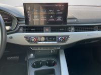 Audi A4 Allroad - Vorschau Bild 12