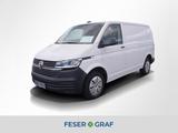 Volkswagen T6.1 Transporter 6.1 2.0TDI LED RFK - Angebote