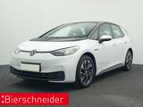 Volkswagen ID.3 Pro 62 KWH NAVI LED ACC - VW ID.3 von 2022