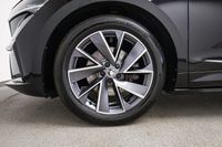 Skoda Enyaq - Vorschau Bild 8