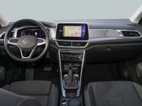 Volkswagen T-Roc - Vorschau Bild 16