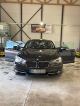 BMW Verkaufe mein bmw 530gt - BMW 530 Gran Turismo in Hamburg
