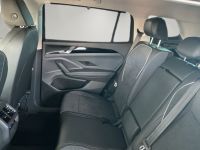 Volkswagen Tayron - Vorschau Bild 12