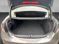 Alfa Romeo Giulia - Vorschau Bild 8