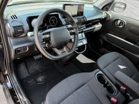 Hyundai INSTER - Vorschau Bild 7