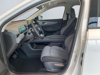 MG S5 - Vorschau Bild 8