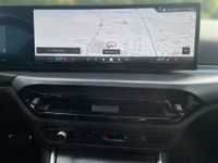 BMW 320 - Vorschau Bild 9